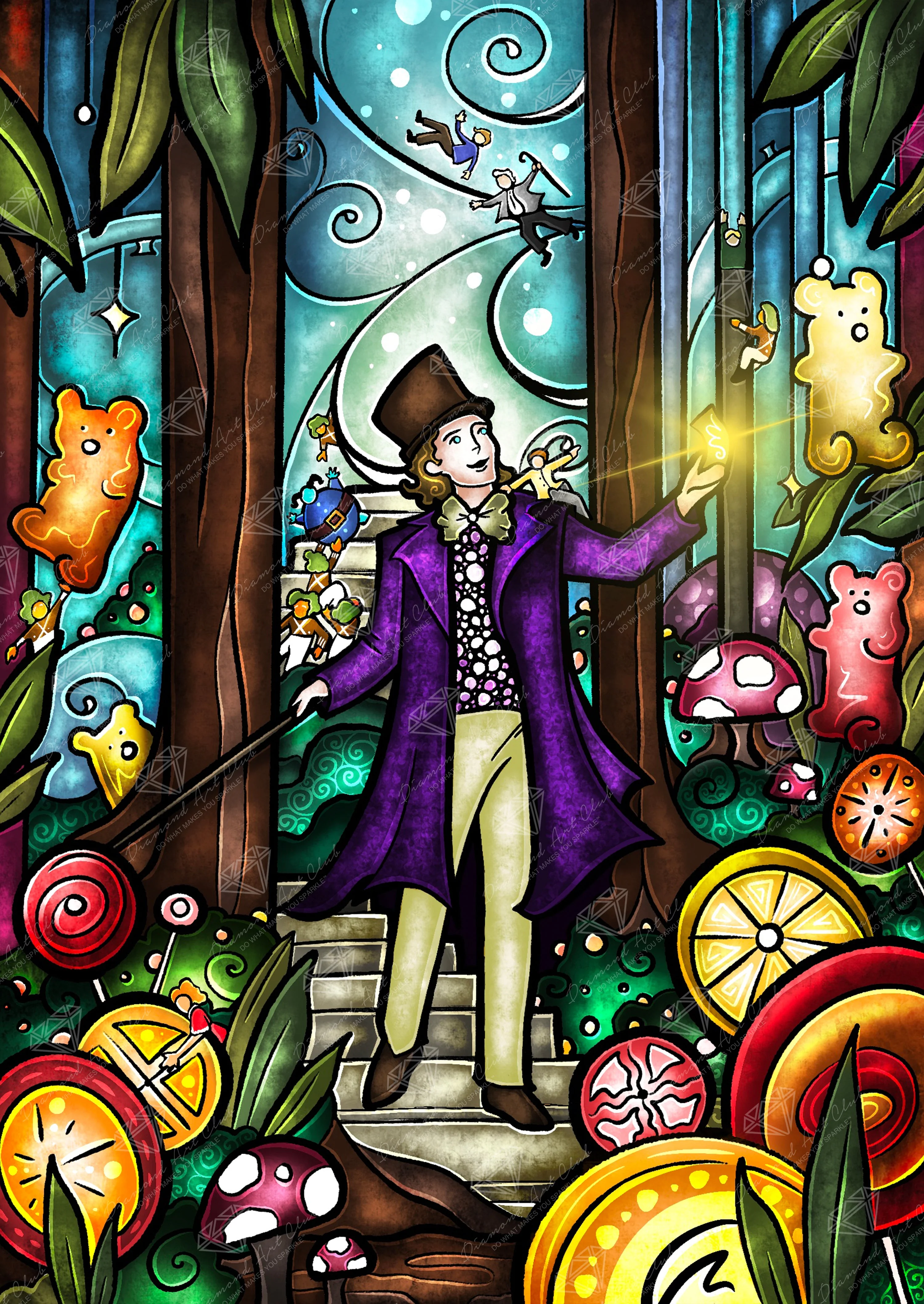 Thumbnail 1