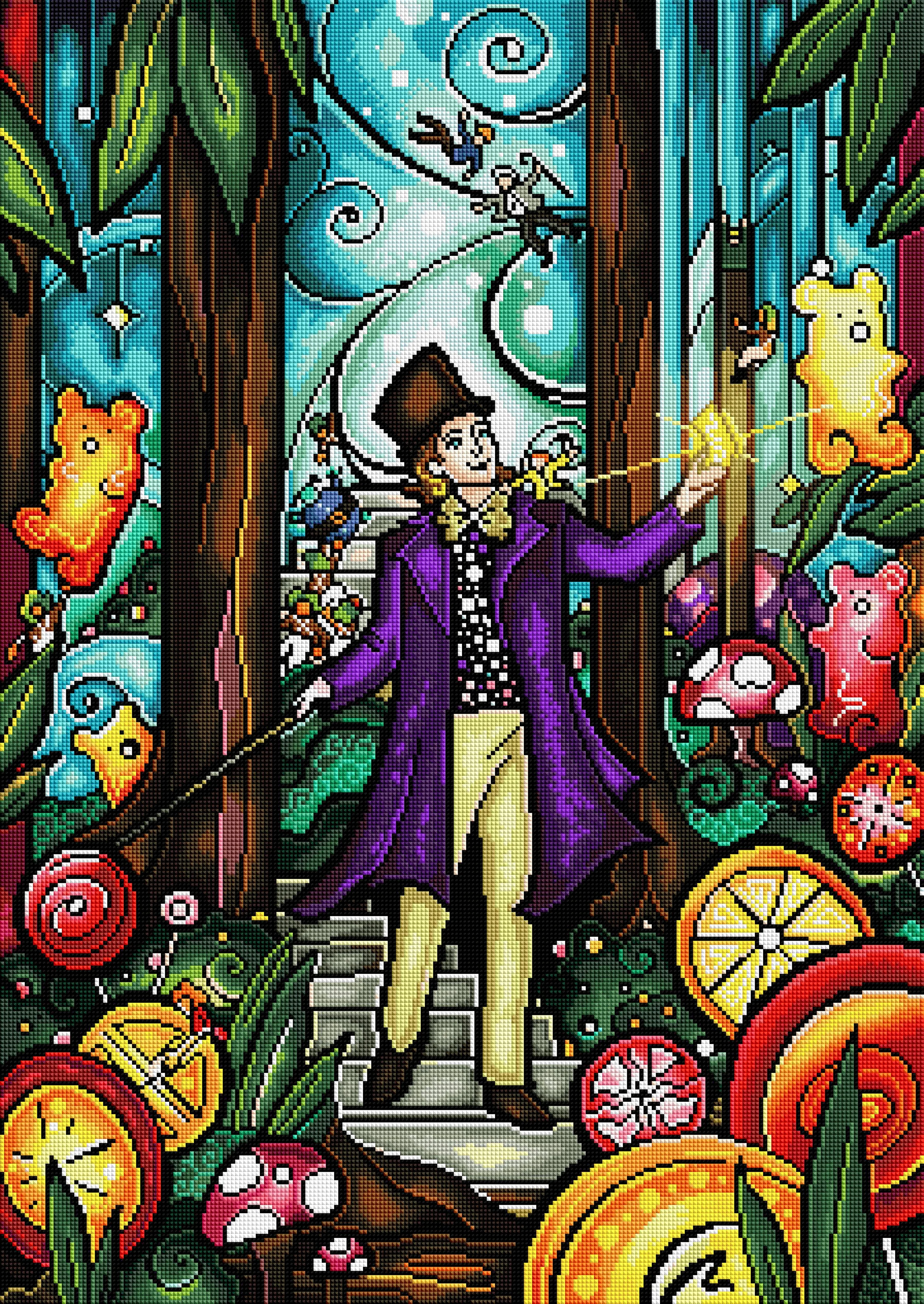 Thumbnail 2