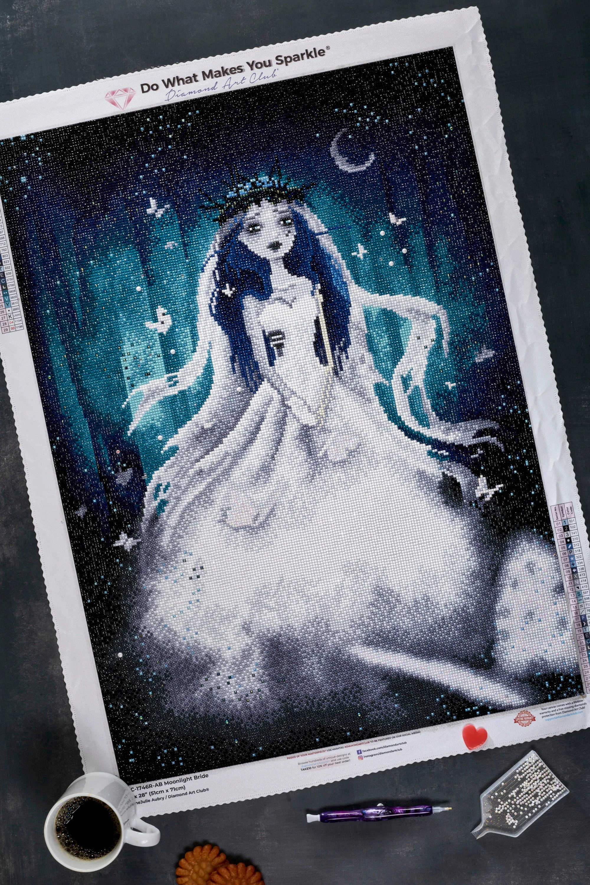 Thumbnail 5