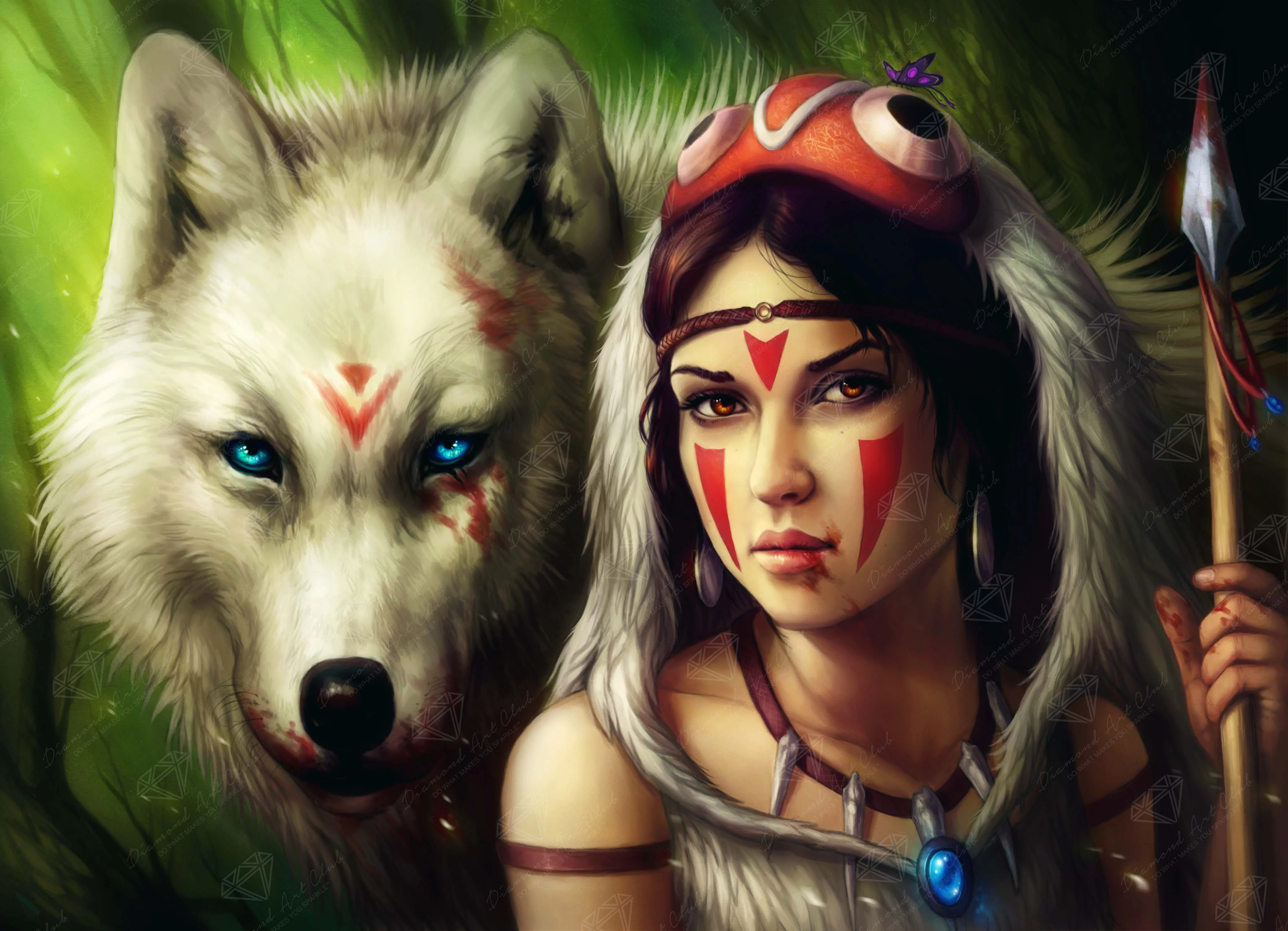 Thumbnail 1